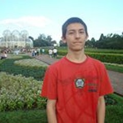 Diego Chiquito