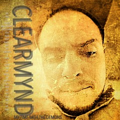 CLEARMYND