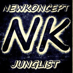 NewKoncept