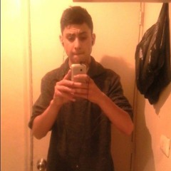 Peter Garces