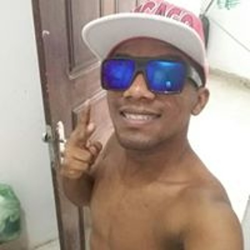 Matheus Henrique’s avatar
