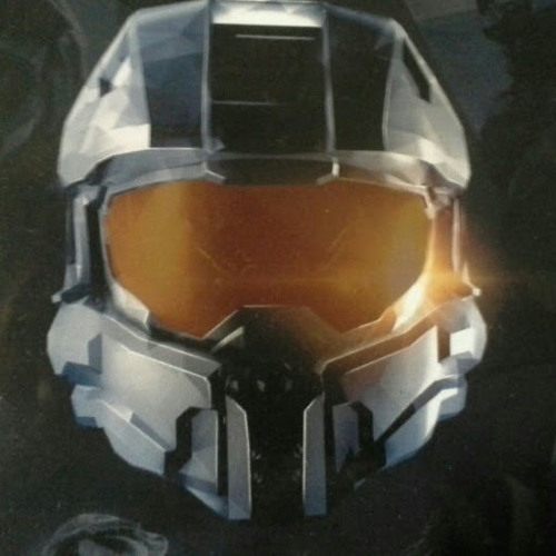 Stream pro kid Pro kid music | Listen to songs, albums, playlists for ...