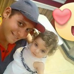 Mohamed Badr