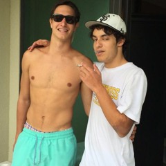 Murphy_stout24