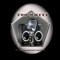 Farruko ft. Cosculluela & Ñengo Flow - Titerito Official Remix (Prod. by TooWhitee'x)