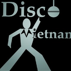Disco Vietnam