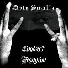 Dylo Smallz Official