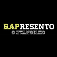 RAPresento o Evangelho