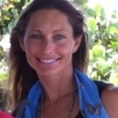 DjJewls NaturallyHigh44