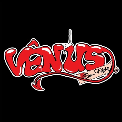 Vênus em Fúria’s avatar