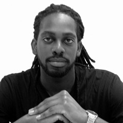 Garnett Stephen Benjamin