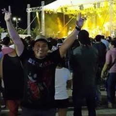 Herbert Maximus Erentxun