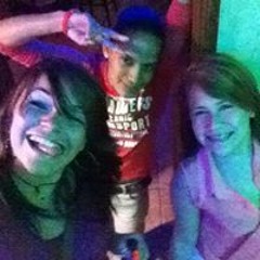 Rivera Ettevi Syleiday