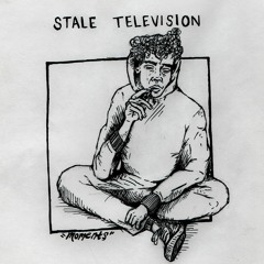 Stale Television (is dead)