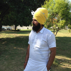 bajwa singh