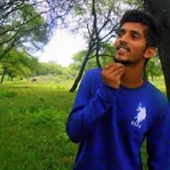 Sai Prasad Patel