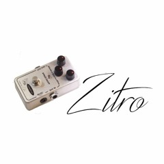 Zitro Sound Customs