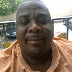 Kalon Randy Randolph