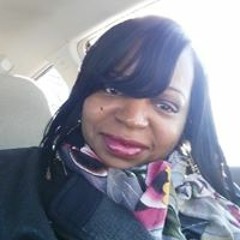 Cynthia Basden Jackson