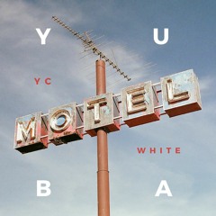 YC White