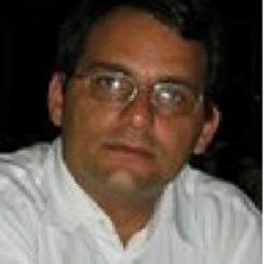 André Luís Lapuente