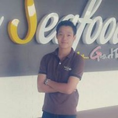 Noppon Wachanawongsathorn