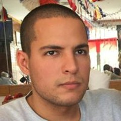 Pedro Vieira
