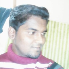 Mithran ॐ