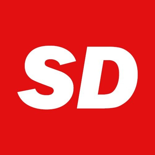 SooDetroit Magazine’s avatar