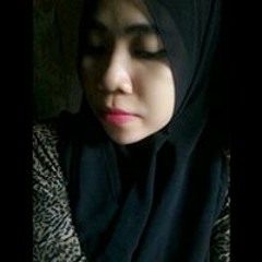 Ridha 'taura' Aprilia