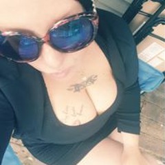 Vanessa Renee Lovehaterz