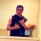 Denni.G