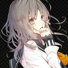 Nonr9 Drama Cd Kagami Itsuki 想ひいづる夢 加賀見一月 シチュエーション By Aikaizumi