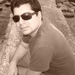 Felipe Eduardo Ordenes