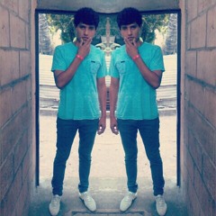 alexisportillo
