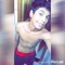Thiago Dias