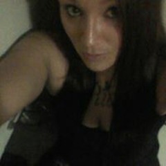 Ashley Elizabeth Camburn