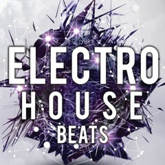 ElectroHouseRepost