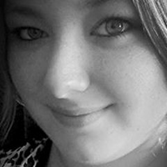 Heaven Victoria Strong