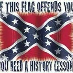 Jeffrey Bruce Simpson