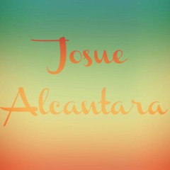 JOSUE ALCANTARA DJ