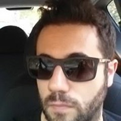 Δημητρης Μήτσιος