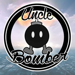 UNCLE BOMBER
