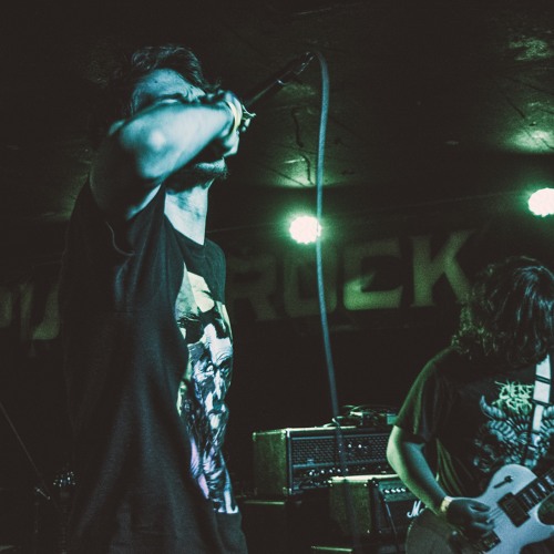 Should I Keep It Or What?