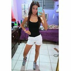 Carla Acosta Carrion