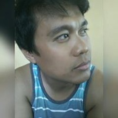 Lek-Lek Apostol Corpus