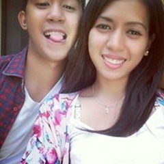 Jiezel Mateo Salvador