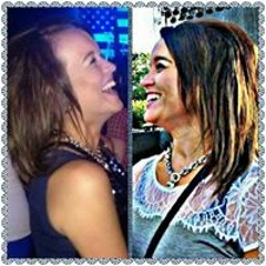 Christina Jensen Walden