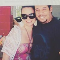 Christian H Faria Lima