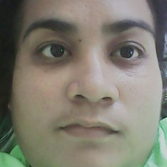 on in srital